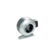 Вентилятор канальный ESQ ВКК-200 М