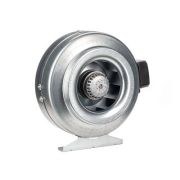 Вентилятор канальный ESQ ВКК-250