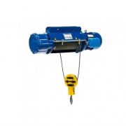 Таль ESQ RW 0222 0,5т 9м