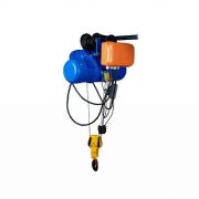 Таль ESQ RW 1023 0,5т 12м