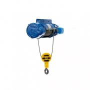 Таль ESQ RW 1034 1т 18м