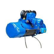 Таль ESQ RW 1041 2т 6м