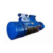 Таль ESQ RW 1063 5т 12м