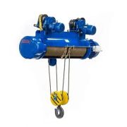 Таль ESQ RWK 1066 10т 18м
