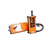 Пульт радиоуправления F21-E1B