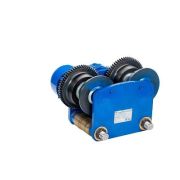 Тележка передвижения тали RW 1т (TBRW 10-10)