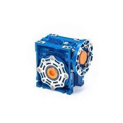 Редуктор NMRW040- 10/63B14 - ESQ Light