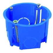 Коробка монтажная УПп 68/45.1.2 (200) Урал Пак КУ-50132168-200-i