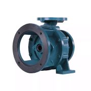 Насос КМ 80-65-160а СД под 7,5 кВт без электродвигателя