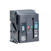 Воздушный автоматический выключатель ВА99-40B 3B M2C2S2 3H 2000A