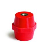 Изолятор шинный 70х60 M10 DKC ISBK7065