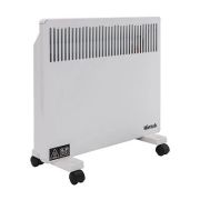 Конвектор Hintek Standart 1000M