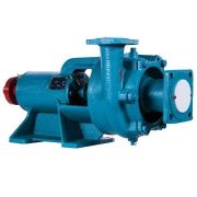 Насос К 45/30 под 7,5 кВт без электродвигателя без рамы