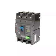 Автоматический выключатель BA88-44/160H 3P (P) E6 12-32А 70кА 400 AC ESQ (Втычной)