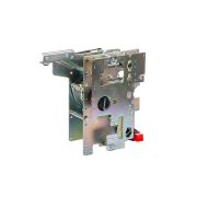 Ручное управление элегазовым разъединителем MOA (привод К)