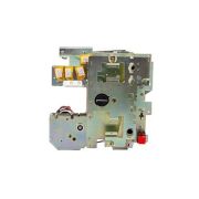 Электрическое управление выключателем нагрузки EO AC220В (12/24кВ)