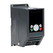 Частотный преобразователь ESQ-770-4T-0040 4/5.5кВт, 380 В с встроенным конвертером Modbus RTU