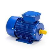 Электродвигатель 5АИ 71 В6 0,55/1000 IM1081