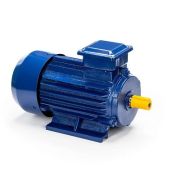 Электродвигатель 5АИ 71 А2 0,75/3000 IM1081
