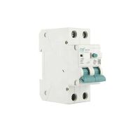 Дифавтомат ESQ АВДТ-32N M 1P+N 20А 30мА 6кА