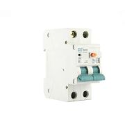 Дифавтомат ESQ АВДТ-32S M 1P+N 32А 30мА 4,5кА