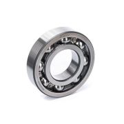 Подшипник 6316 C3 (JB)