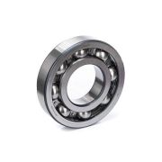 Подшипник 6322 C3 (JB)