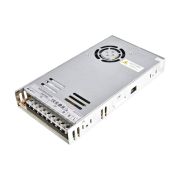 Блок питания PSL002 24В 350Вт IP20 Maytoni 220207