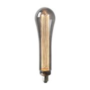 Лампа светодиодная филаментная Loft 271 4Вт 1800К E27 Voltega 8532