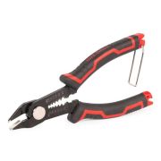 Бокорезы-стриппер MC-02 ПРОФИ КВТ 92317