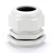 Сальник PG36 d23-32мм DEKraft 32157DEK