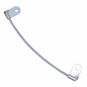 Перемычка ПГС 25х900 У2.5 (шлейф заземления) ГОФРОМАТИК zeta11112