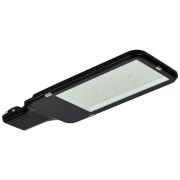 Светильник светодиодный ДКУ 1013-200Д 5000К IP65 уличный консольный IEK LDKU1-1013-200-5000-K03