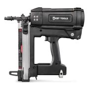 Пистолет монтажный газовый GCN-40 ПРОФИ КВТ 102360