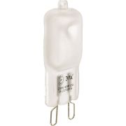 Лампа галогенная G9-JCD-40-230V-Fr 40Вт капсула G9 230В Эра C0027368