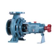 Насос КМ 80-50-200а СД с эл.дв. 11/3000