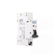 Расцепитель пониженного и повышенного напряжения UOVT HGD63U UOS2 для HGD63-U 240В АС