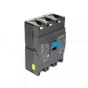 Автоматический выключатель BA 88-36/125H 3P (F) TMF 50A 25кА AC380/415В ESQ