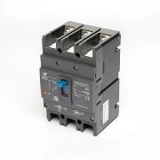 Автоматический выключатель BA 88-36/125H 3P (P) TMF 25A 25кА AC380/415В ESQ (Втычной)