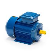 Электродвигатель 5АИ 63 В6 0,25/1000 IM1081