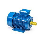 Электродвигатель 5АИ 112 МА8 2,2/750 IM1081