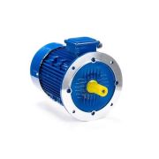 Электродвигатель ESQ 112 M4-SDN- 4/1500 IMB5