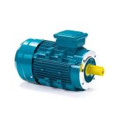 Электродвигатель ESQ 63 B4-SDN- 0,18/1500 IMB14