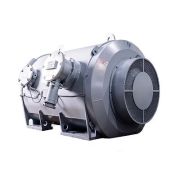 Электродвигатель ВАО7А 560 LB2 УХЛ1 1ExdIIBT4 Gb 10000В IP65 1000/3000 IM 1001