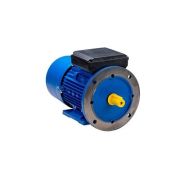 Электродвигатель 5АИЕ2 80 С2 2,2/3000 IM2081