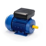 Электродвигатель 5АИЕ2 90 L2 3/3000 IM1081