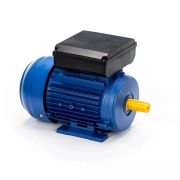 Электродвигатель 5АИСЕ2 100 LB4 3/1500 IMB3