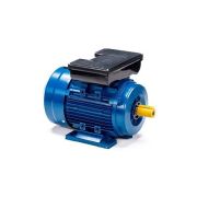 Электродвигатель 5АИСЕ2 71 B4 0,37/1500 IMB3