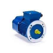 Электродвигатель 5АИ 90 L4 ET 2,2/1500 IM3081
