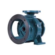 Насос КМ 80-50-200 СД под 15 кВт без электродвигателя